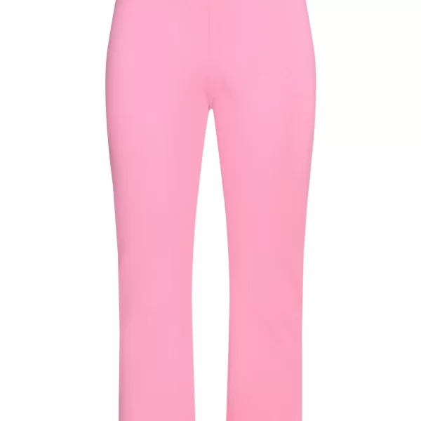  KANGRA BOTTOMWEAR Κολάν