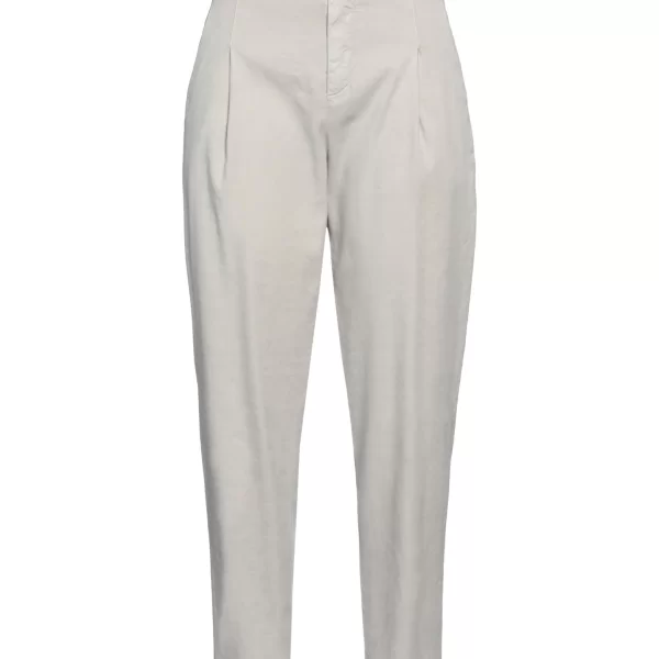  DONDUP BOTTOMWEAR Casual Παντελόνι