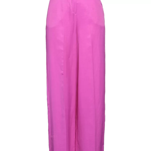 ACTUALEE BOTTOMWEAR Casual Παντελόνι