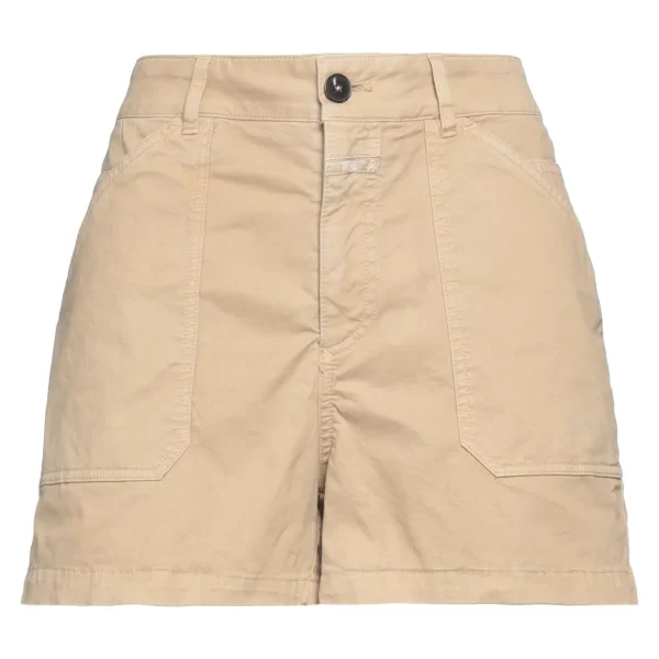 CLOSED BOTTOMWEAR Σορτς & Βερμούδες