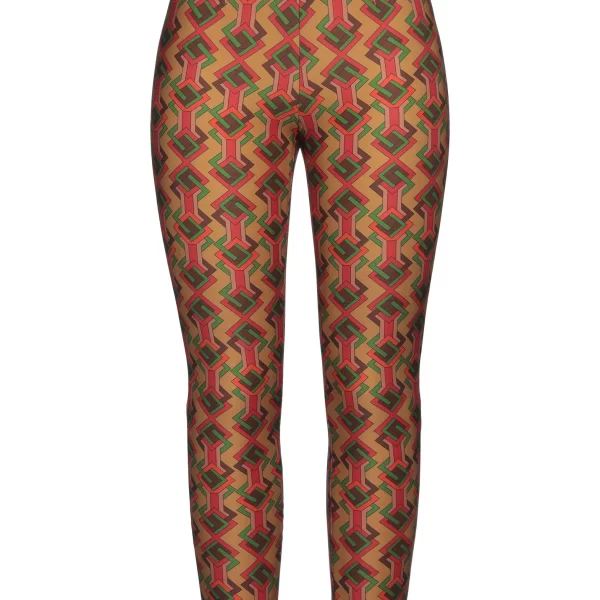  SEDUCTIVE BOTTOMWEAR Κολάν