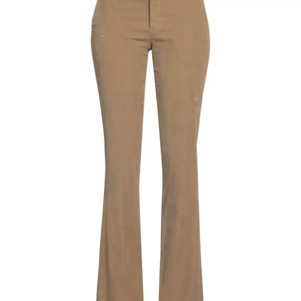  DONDUP BOTTOMWEAR Casual Παντελόνι