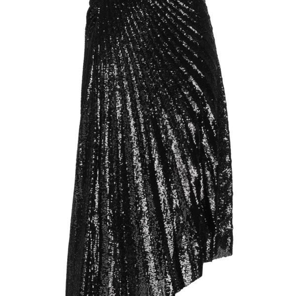  A.L.C. BOTTOMWEAR Μίντι φούστα