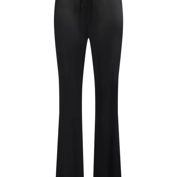  MANILA GRACE BOTTOMWEAR Casual Παντελόνι