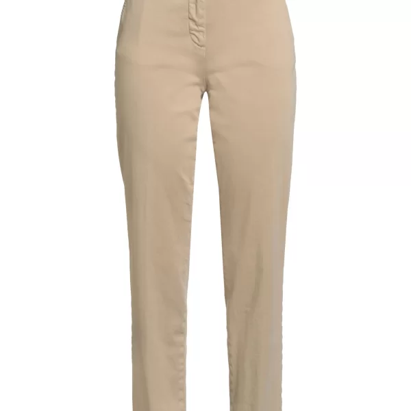 MASON'S BOTTOMWEAR Casual Παντελόνι