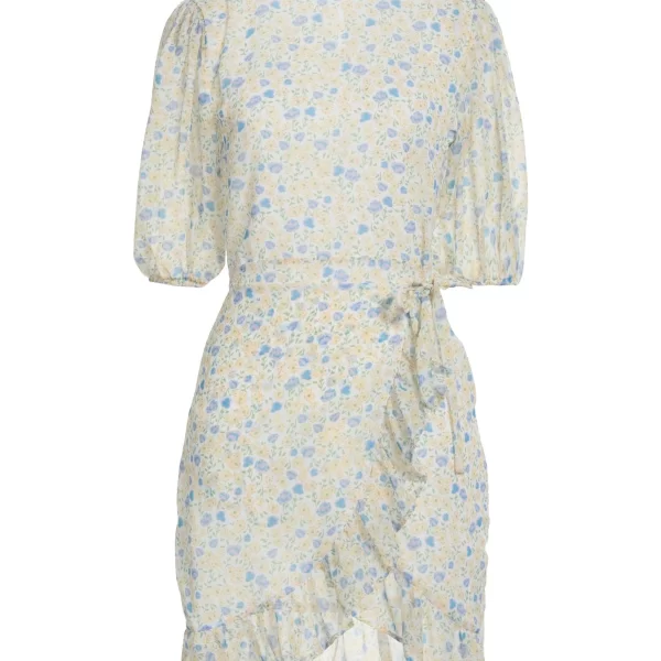  NA-KD ΦΟΡΕΜΑΤΑ Μίνι φόρεμα