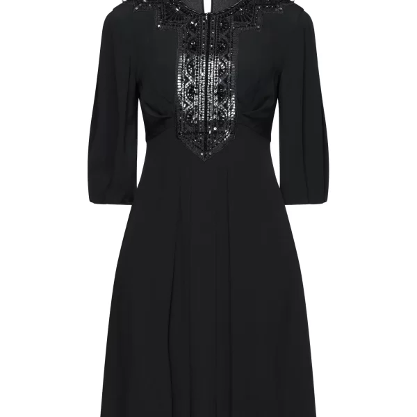  ALBERTA FERRETTI ΦΟΡΕΜΑΤΑ Μίνι φόρεμα