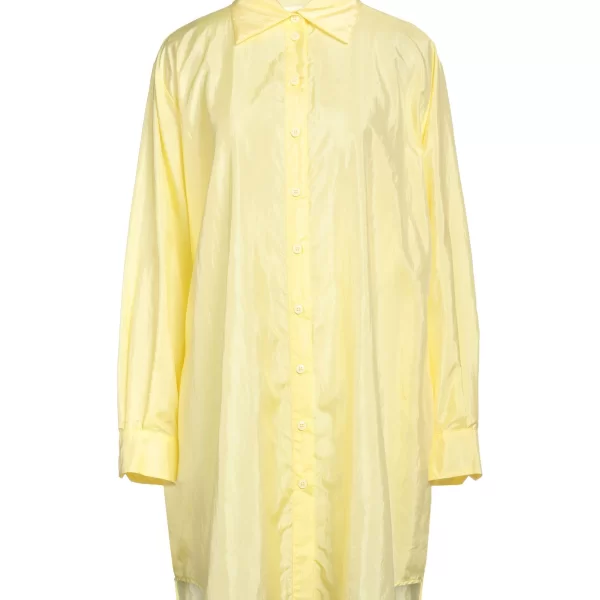 DOUUOD ΦΟΡΕΜΑΤΑ Μίνι φόρεμα