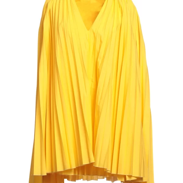  JIJIL ΦΟΡΕΜΑΤΑ Μίνι φόρεμα