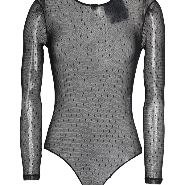  RED Valentino ΜΠΛΟΥΖΑΚΙΑ Τοπ