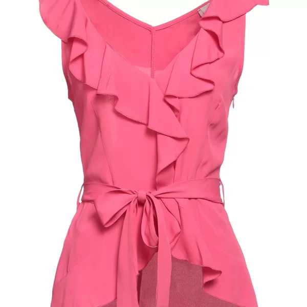  TWENTY EASY by KAOS ΜΠΛΟΥΖΑΚΙΑ Τοπ