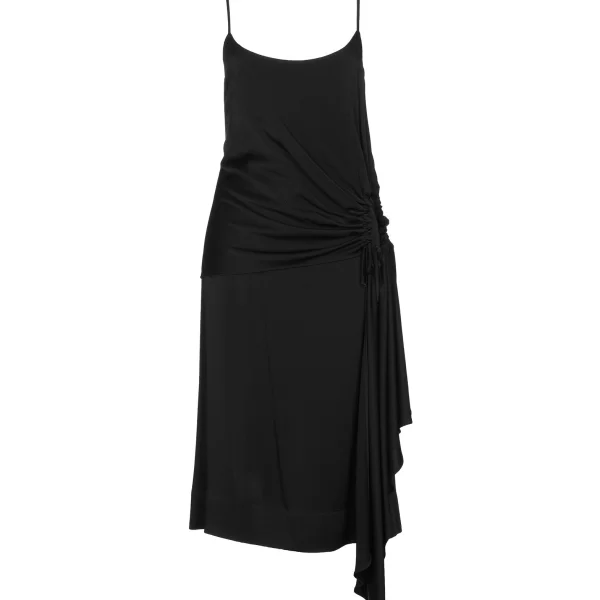  COLVILLE ΦΟΡΕΜΑΤΑ Midi φόρεμα