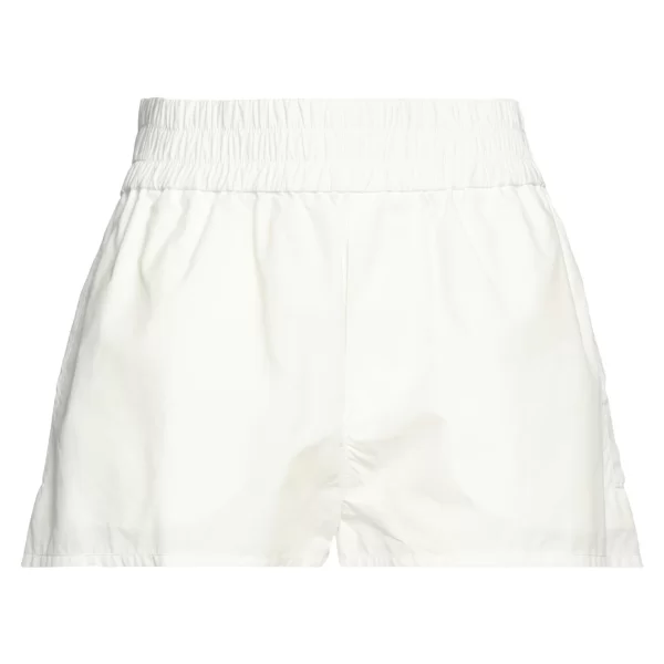 DSQUARED2 BOTTOMWEAR Σορτς & Βερμούδες