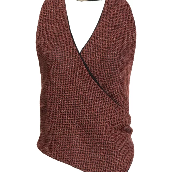  PHO Firenze ΜΠΛΟΥΖΑΚΙΑ Τοπ