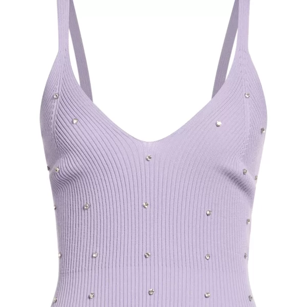 SILVIAN HEACH ΜΠΛΟΥΖΑΚΙΑ Τοπ