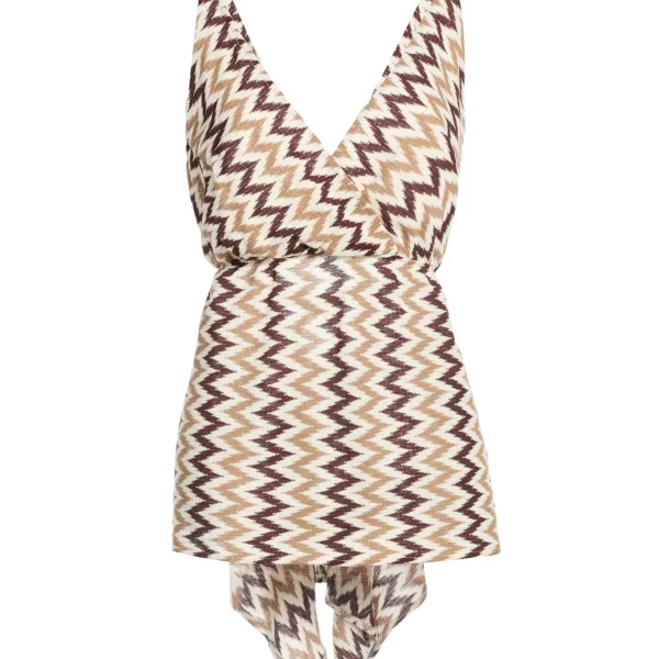 SOUVENIR ΜΠΛΟΥΖΑΚΙΑ Τοπ