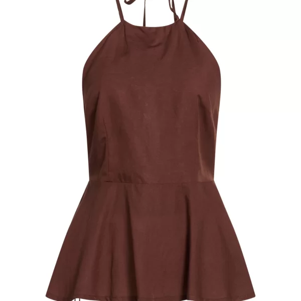 LE STREGHE ΜΠΛΟΥΖΑΚΙΑ Τοπ