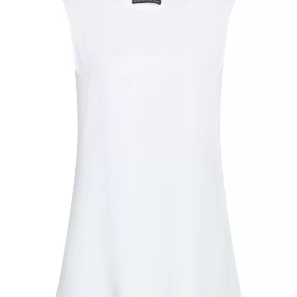  BOTONDI COUTURE ΜΠΛΟΥΖΑΚΙΑ Τοπ