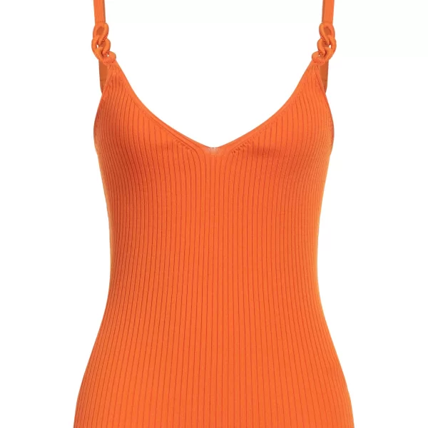 SANDRO ΜΠΛΟΥΖΑΚΙΑ Τοπ