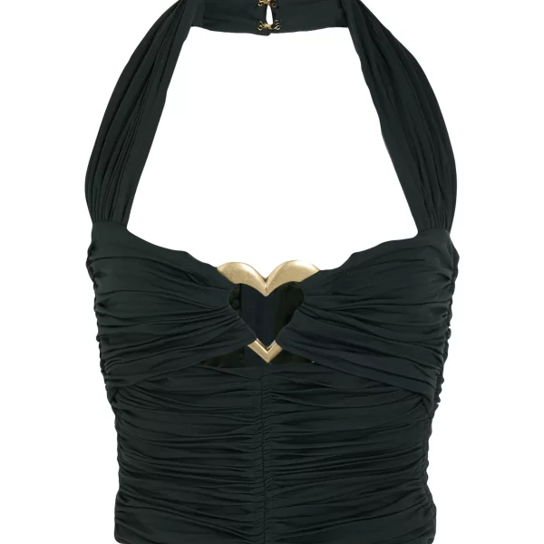 AREA ΜΠΛΟΥΖΑΚΙΑ Τοπ