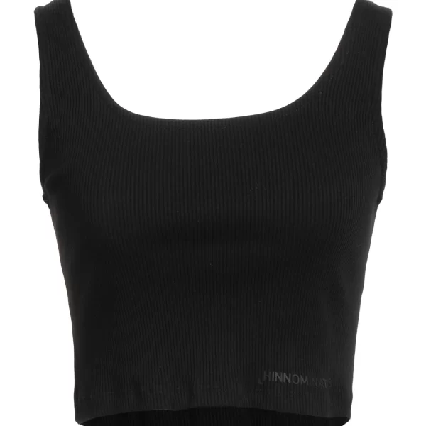  HINNOMINATE ΜΠΛΟΥΖΑΚΙΑ Τοπ