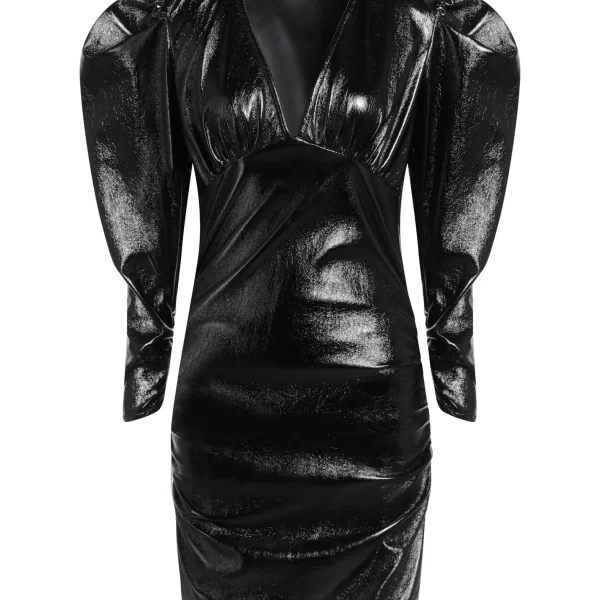 MARSĒM ΦΟΡΕΜΑΤΑ Μίνι φόρεμα