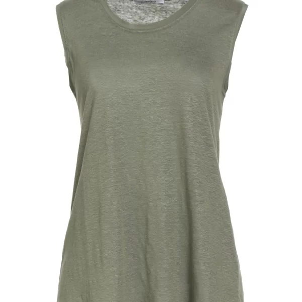  KANGRA ΜΠΛΟΥΖΑΚΙΑ T-shirt