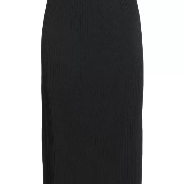  LIVIANA CONTI BOTTOMWEAR Μίντι φούστα