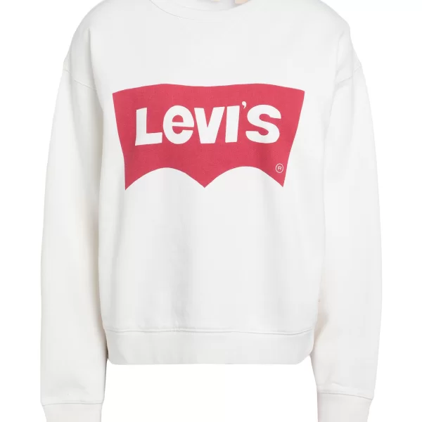 LEVI'S ΜΠΛΟΥΖΑΚΙΑ Φούτερ