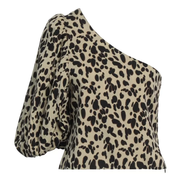 RÓHE ΜΠΛΟΥΖΑΚΙΑ Τοπ