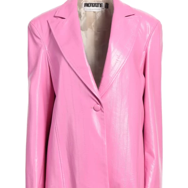  ROTATE BIRGER CHRISTENSEN ΣΥΝΟΛΑ ΚΑΙ ΣΕΤ Σακάκι