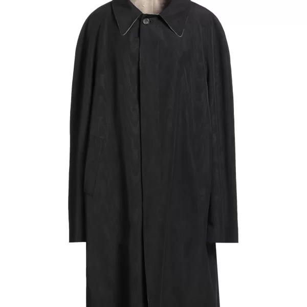  MAISON MARGIELA ΠΑΛΤΟ & ΤΖΑΚΕΤ Πανωφόρι και καμπαρντίνα