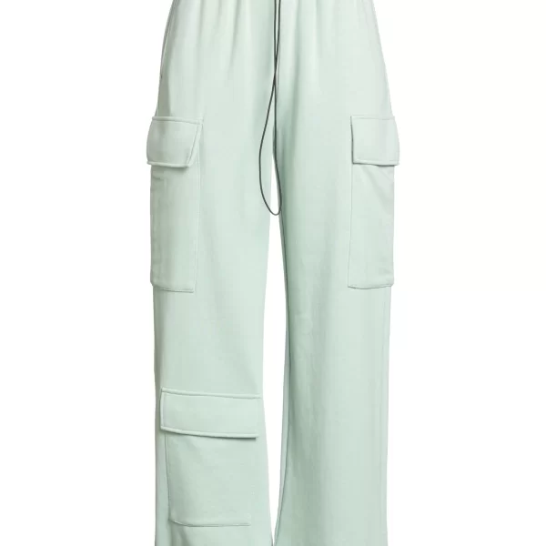  VICOLO BOTTOMWEAR Casual Παντελόνι