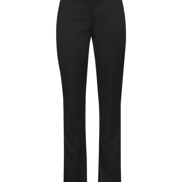 MOSCHINO JEANS BOTTOMWEAR Casual Παντελόνι