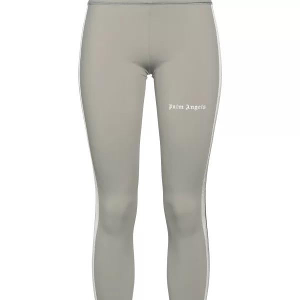 PALM ANGELS BOTTOMWEAR Κολάν