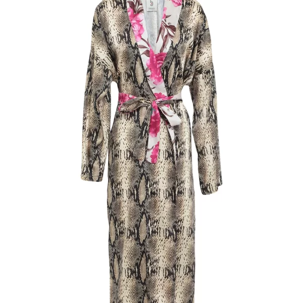 5 PROGRESS ΠΑΛΤΟ & ΤΖΑΚΕΤ Πανωφόρι και καμπαρντίνα