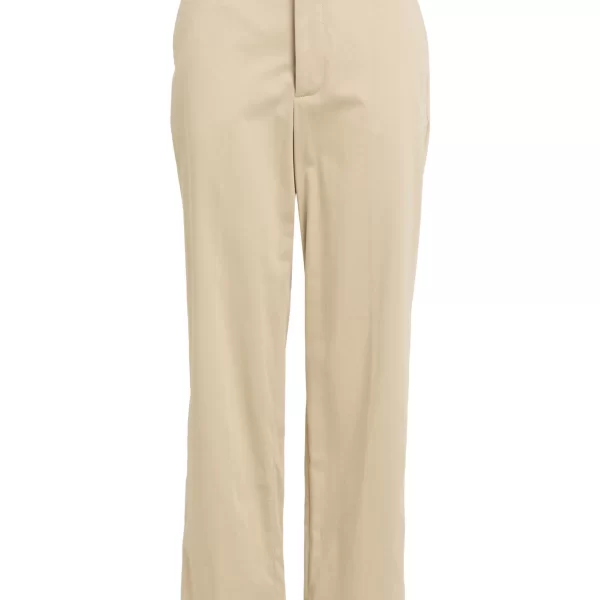  CLOSED BOTTOMWEAR Casual Παντελόνι