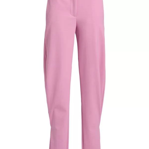  GRIFONI BOTTOMWEAR Casual Παντελόνι