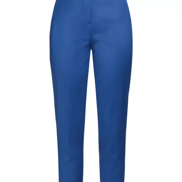 LE SARTE DEL SOLE BOTTOMWEAR Casual Παντελόνι