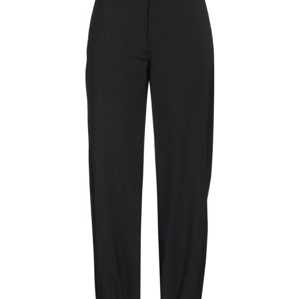  DONDUP BOTTOMWEAR Casual Παντελόνι