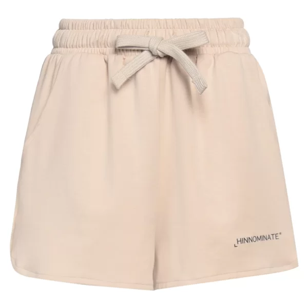  HINNOMINATE BOTTOMWEAR Σορτς & Βερμούδες