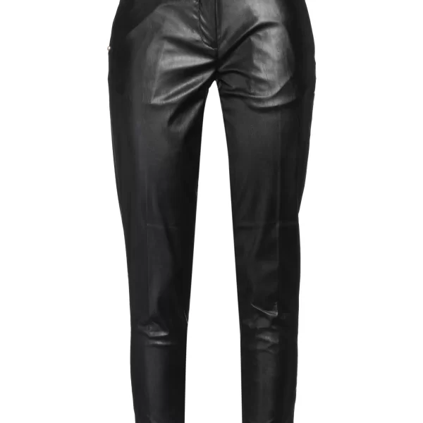  WHITE SAND BOTTOMWEAR Casual Παντελόνι