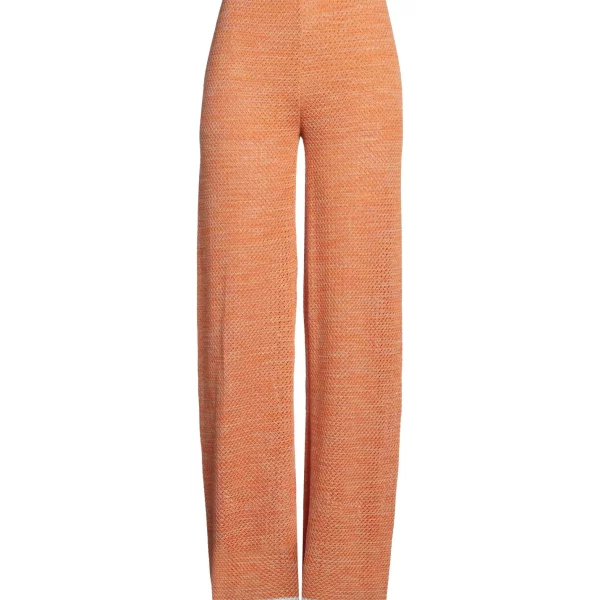  M MISSONI BOTTOMWEAR Casual Παντελόνι