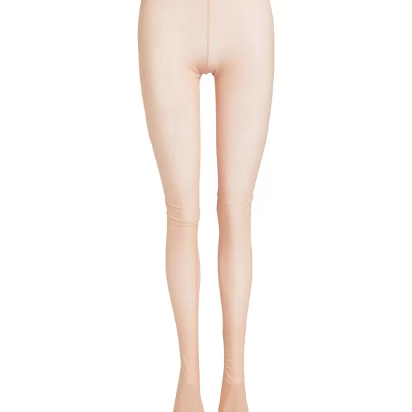  BLUMARINE BOTTOMWEAR Κολάν