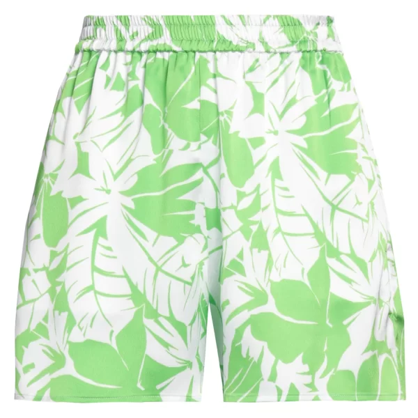  MICHAEL MICHAEL KORS BOTTOMWEAR Σορτς & Βερμούδες