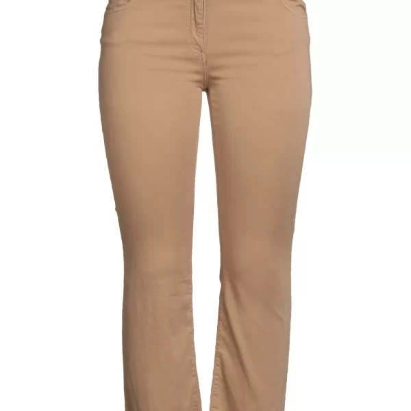 GIULIA VALLI BOTTOMWEAR Casual Παντελόνι