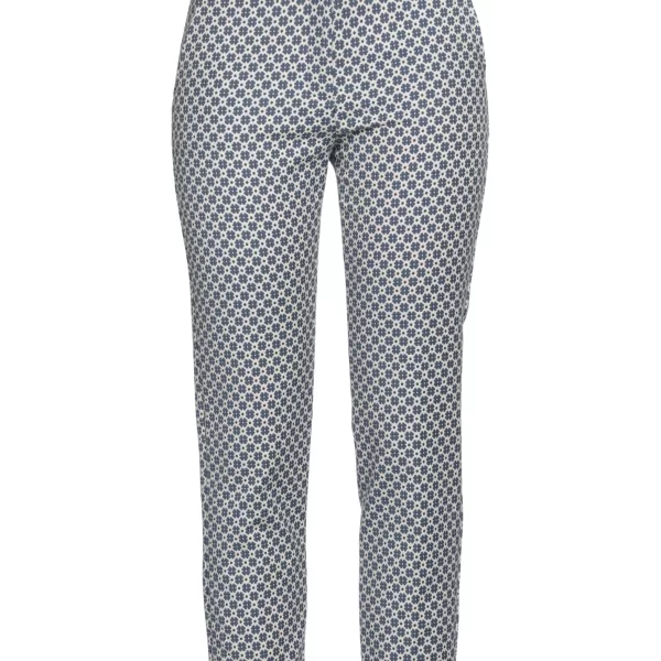 WEEKEND MAX MARA BOTTOMWEAR Casual Παντελόνι