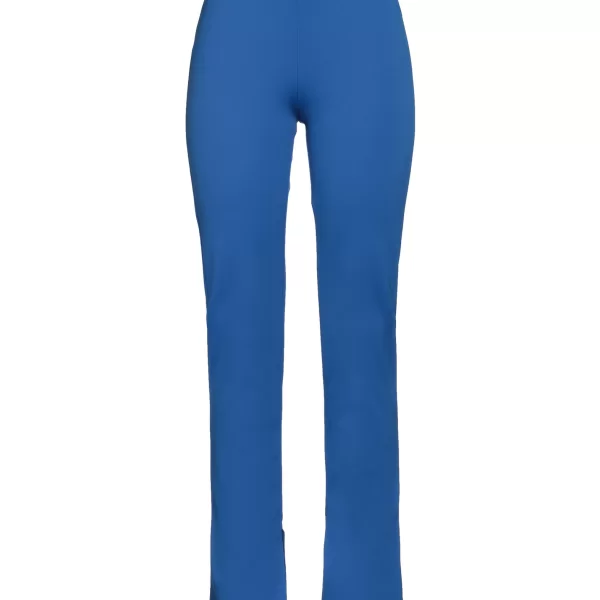  OFF-WHITE™ BOTTOMWEAR Κολάν