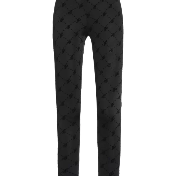  PINKO BOTTOMWEAR Κολάν