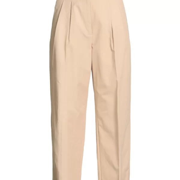 MICHAEL MICHAEL KORS BOTTOMWEAR Casual Παντελόνι